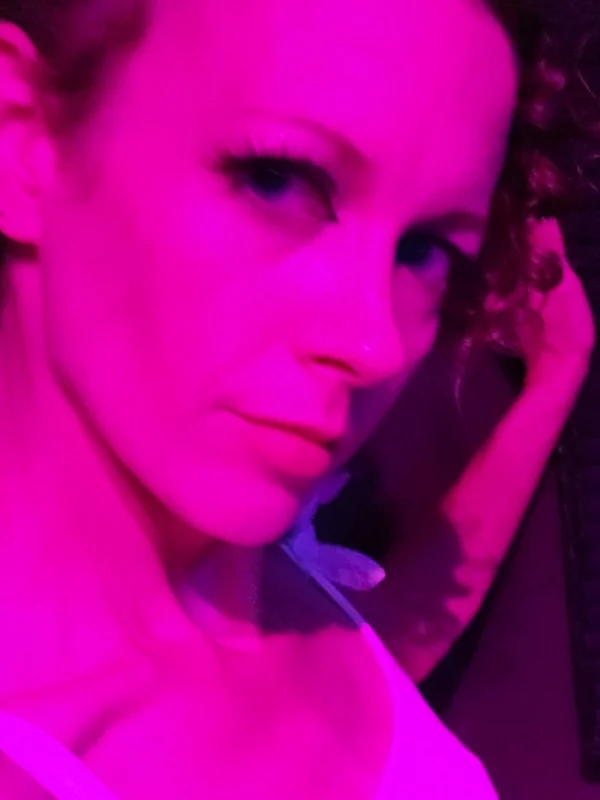 SweetMarie