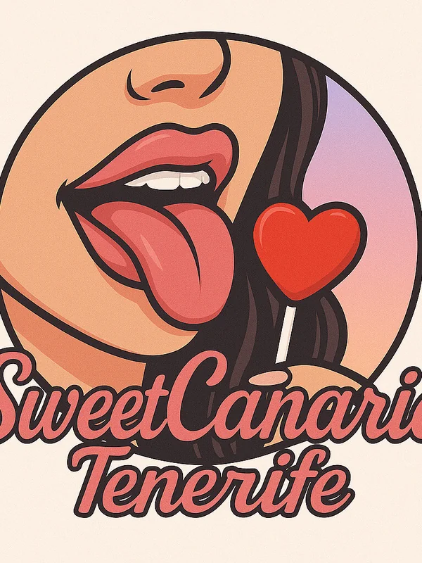 Sweet_canarygirl69🍓🍒🍑