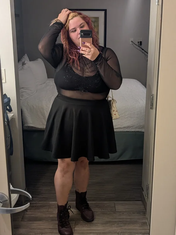 Cherri ❤🍒❤🍒❤