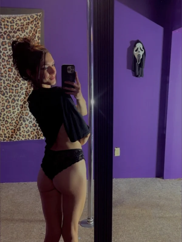 𝓢𝓮𝓵𝒆𝒏𝒂 💋 NO PPV