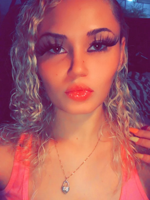 Sweet Honey