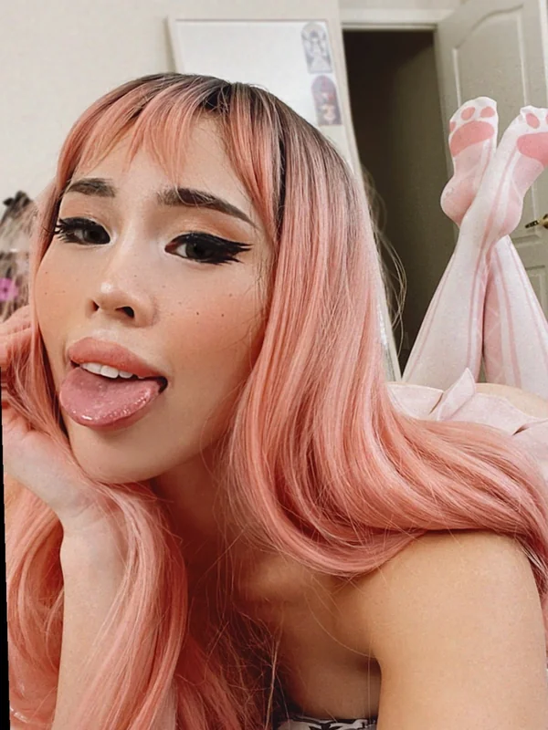 Mayumi