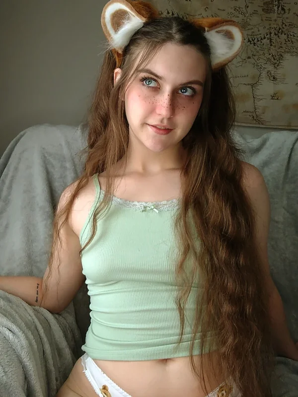 Sweettreatbabyg