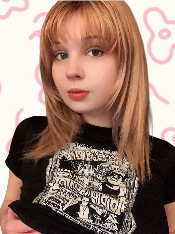 𝒜𝓃𝒾𝓉𝒶💗