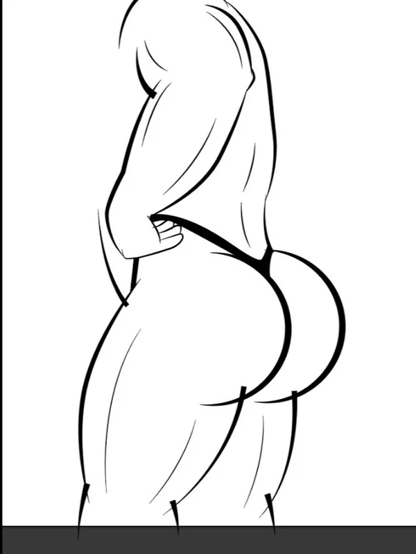 MikeyGlutes
