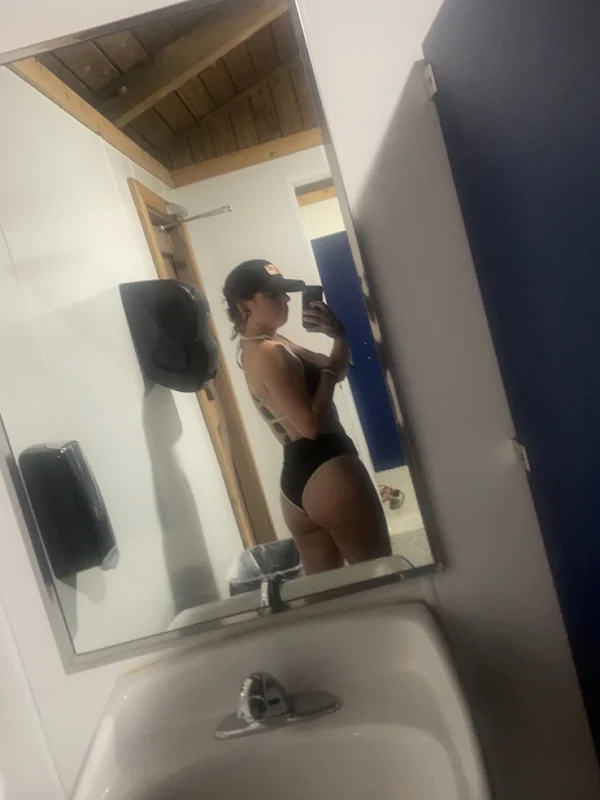meg