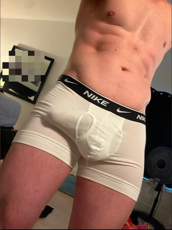 Timmy2487