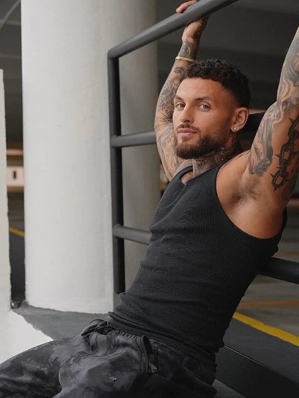 Tattydaddy