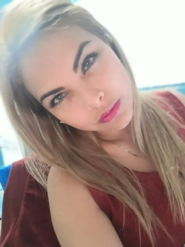 Tahirys Miñan