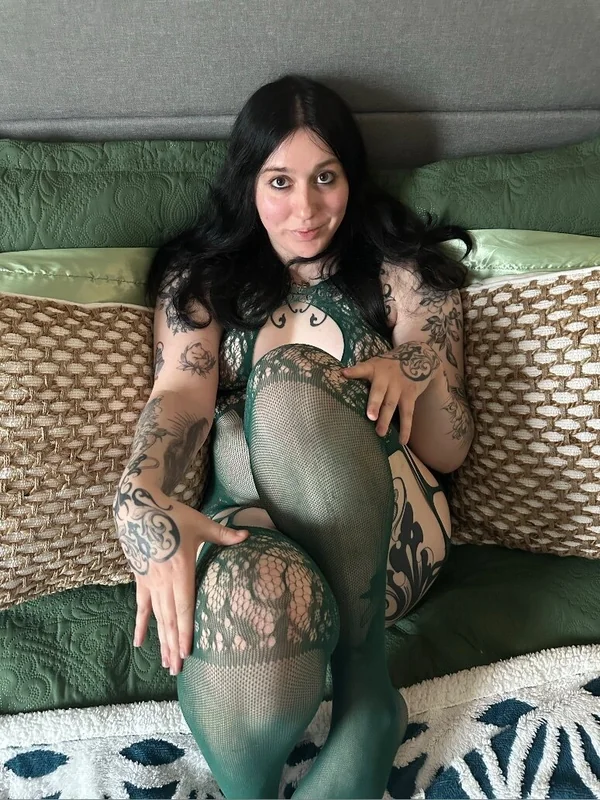 Tally Wyte