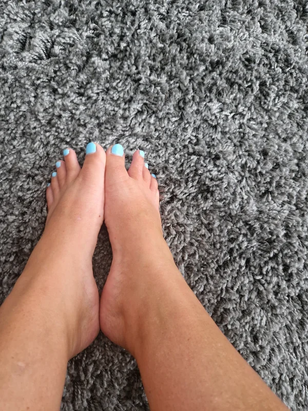 Tan