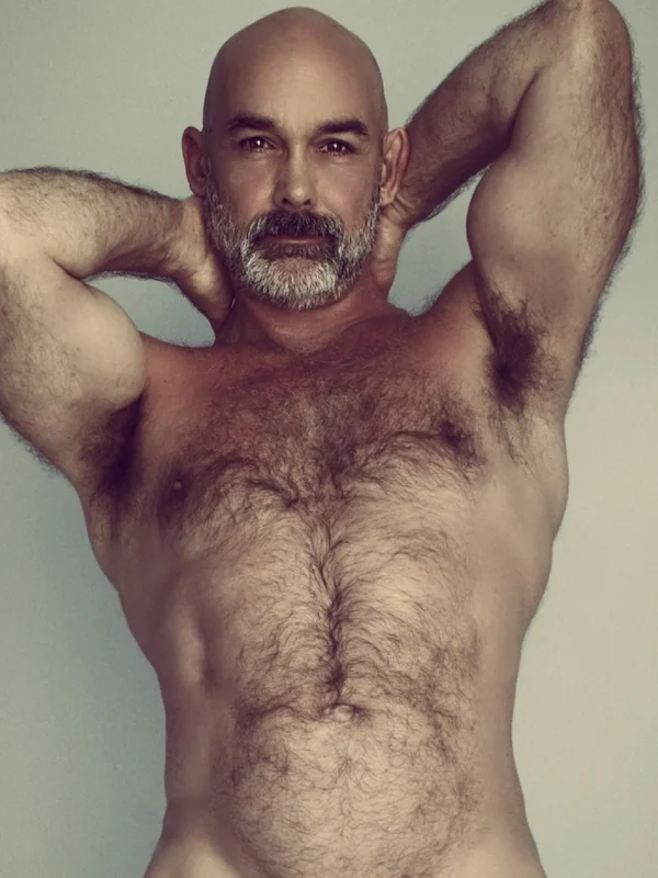 Will Tantra