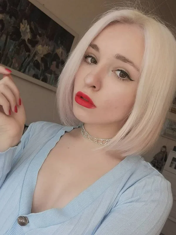 🎀🎀 Tanya Angel 🎀🎀