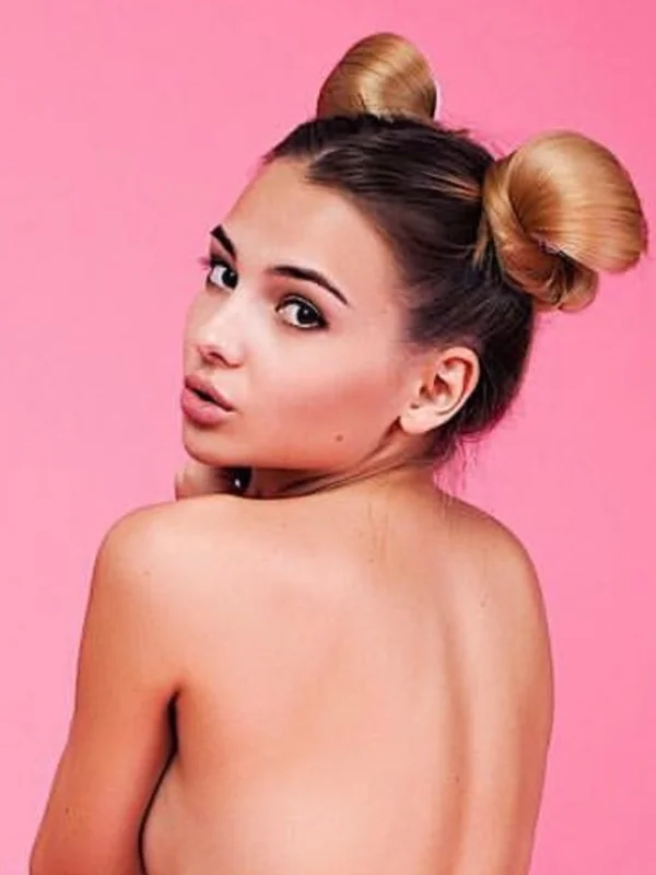 Tanya George