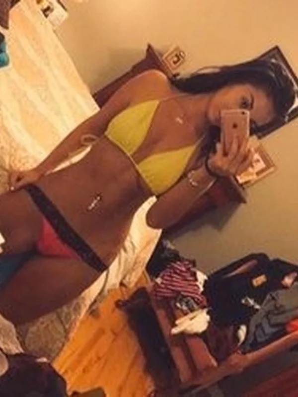 Tanya