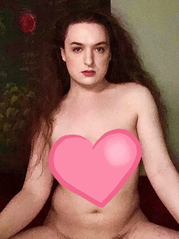 Tapanga 🍆🥜👸🏻