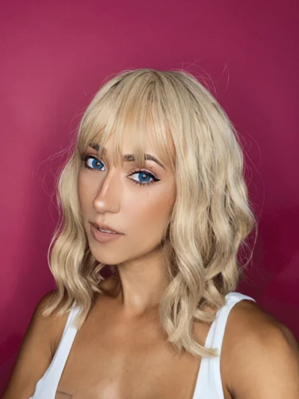 Tara West FREE 🧁