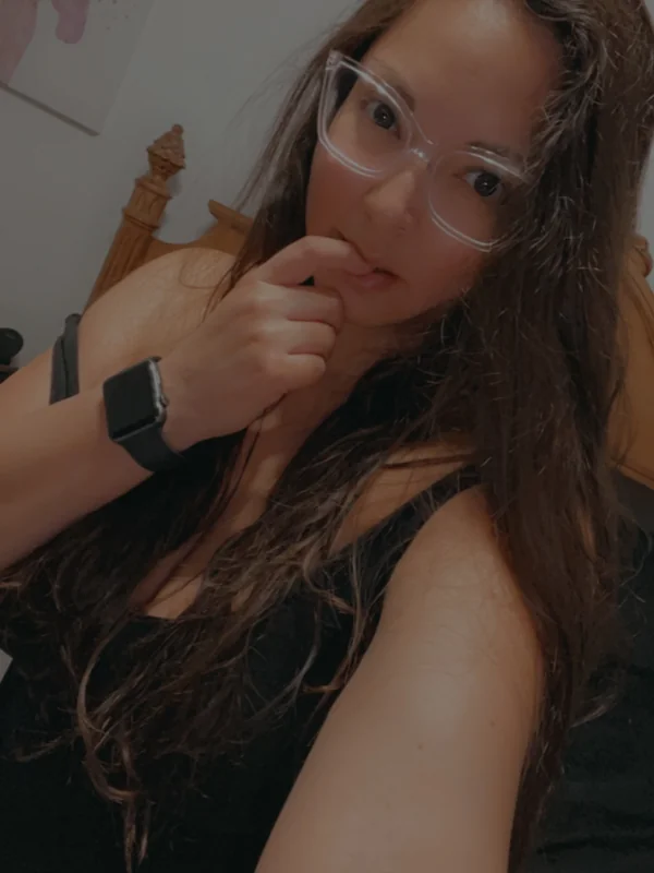 TastyUnicorn 🦄 ✨top 9%✨