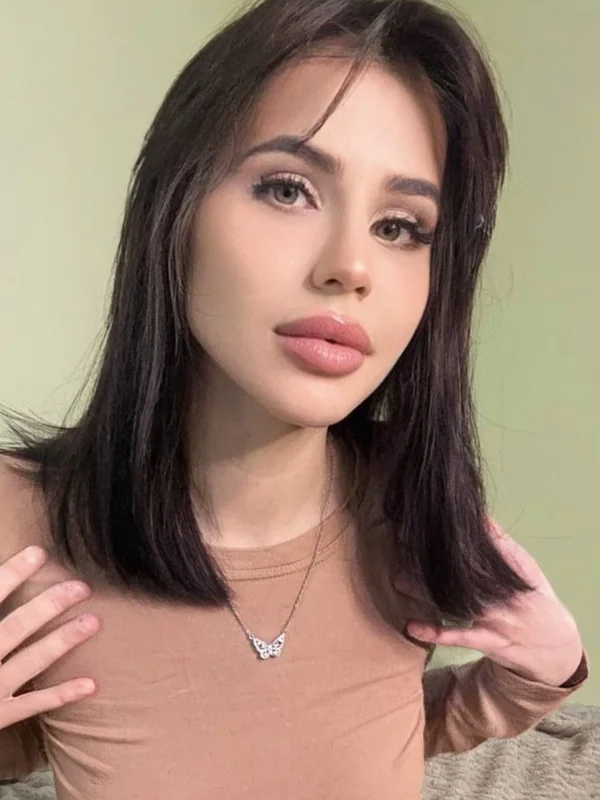 Tatti Cute