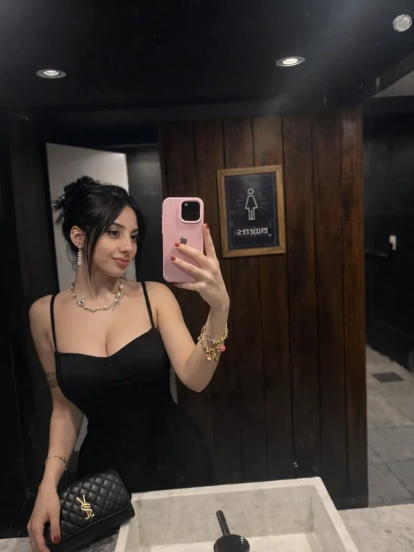 TATI DREAM ❤️