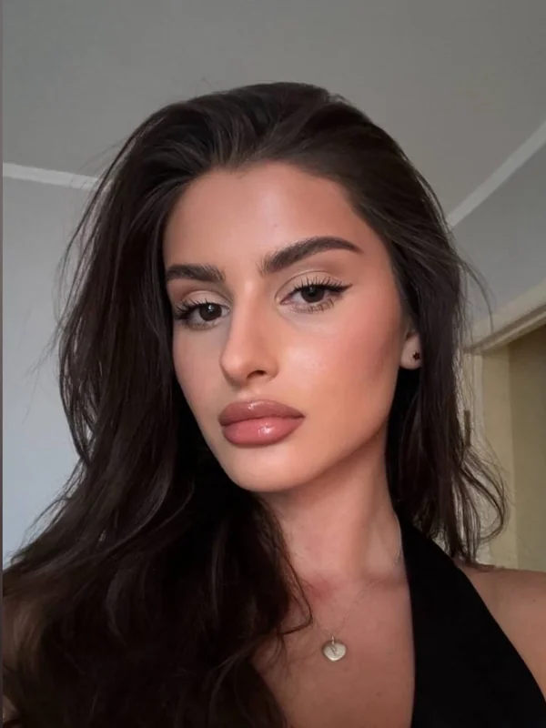 Tati 🦋 OatMilk