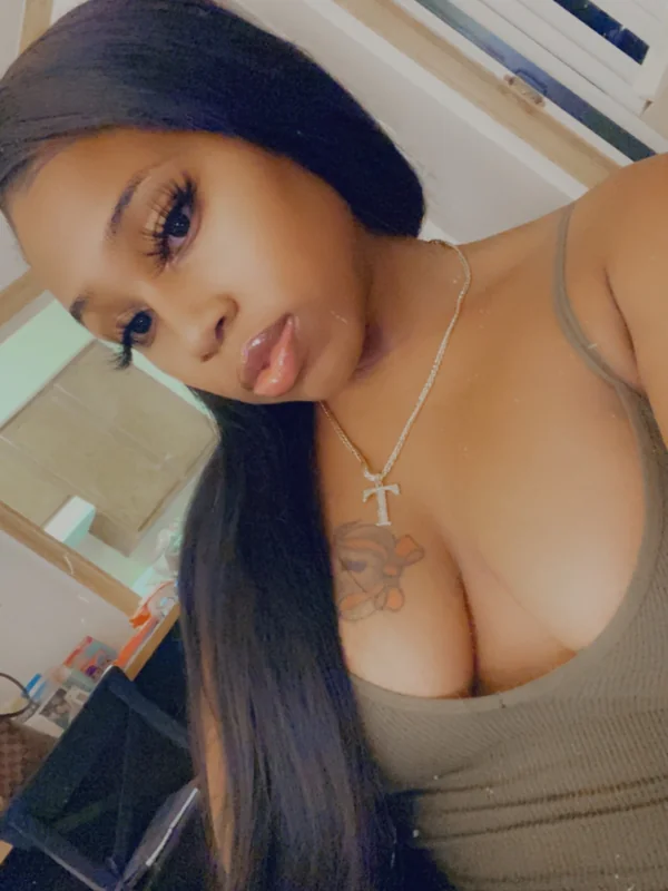 EXCLUSIVE CONTENT‼️‼️