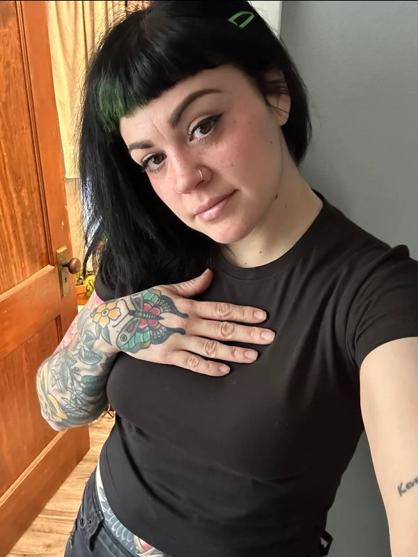 Paige