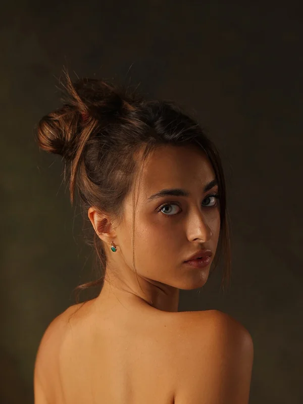 Veronika Tauros 🦋