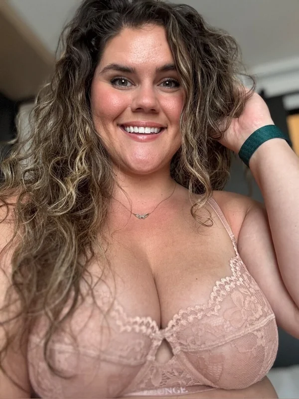 Hunnie_Bunns 🔥🍑