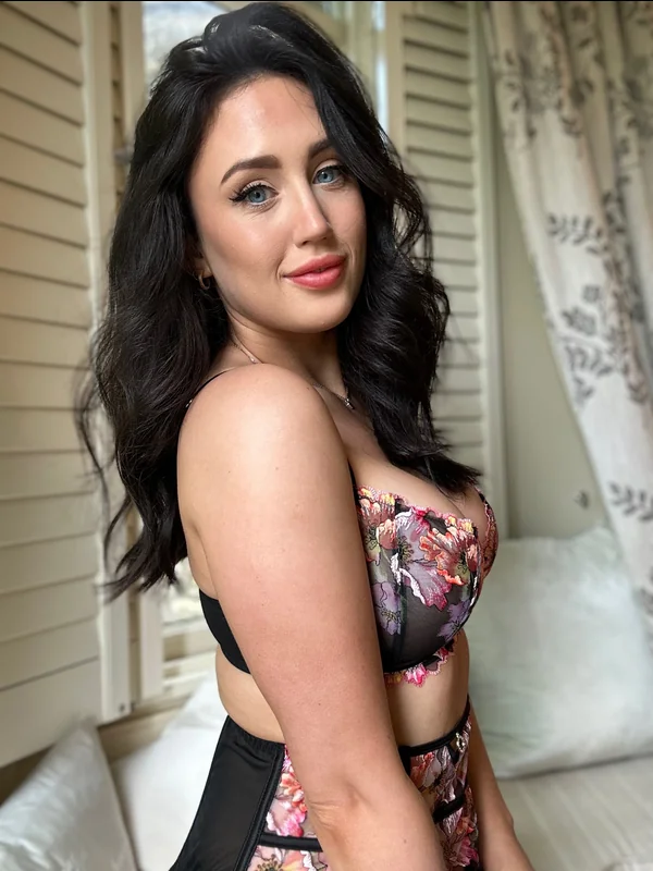 Taylor Ryan