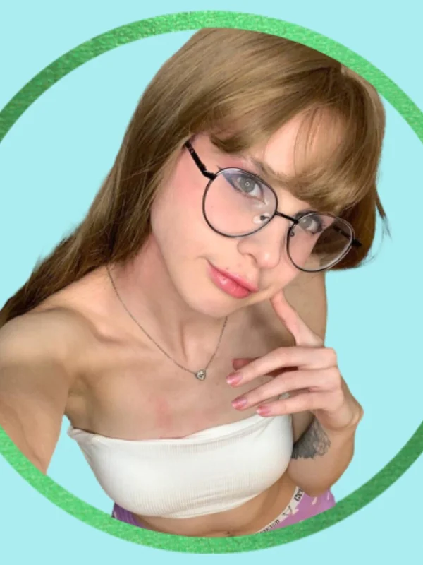 𝘓𝘪𝘢 𝘛𝘦𝘢 🌸