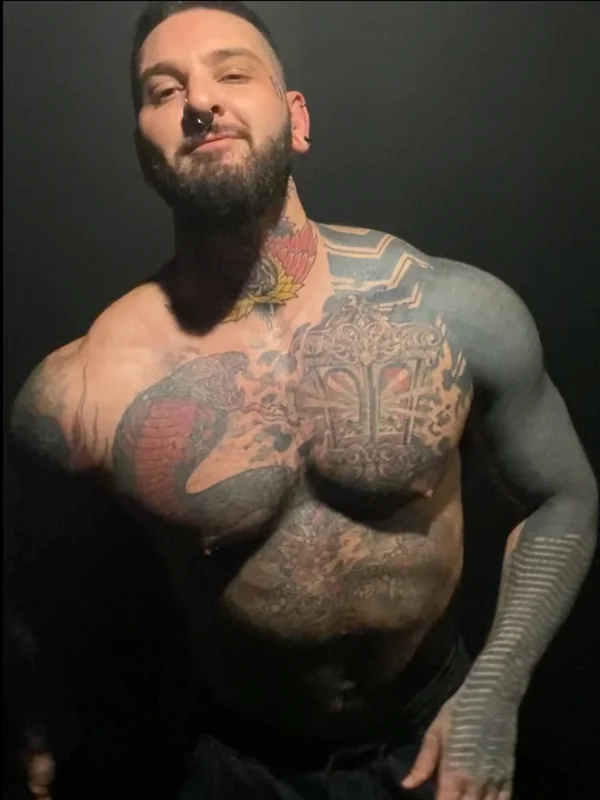 Teddy_bryce_free