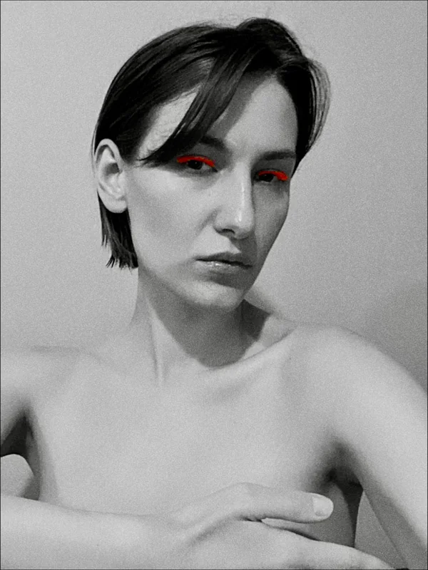 Anya