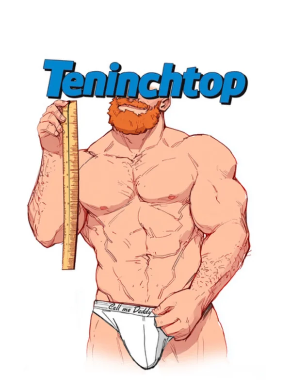 Daddy™️