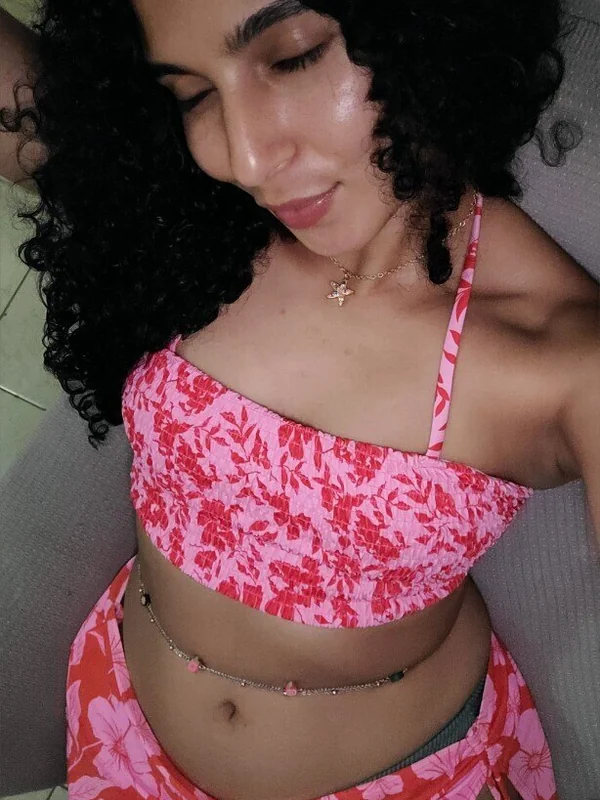 Teresa