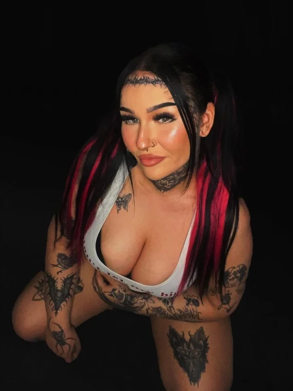Terina Micina