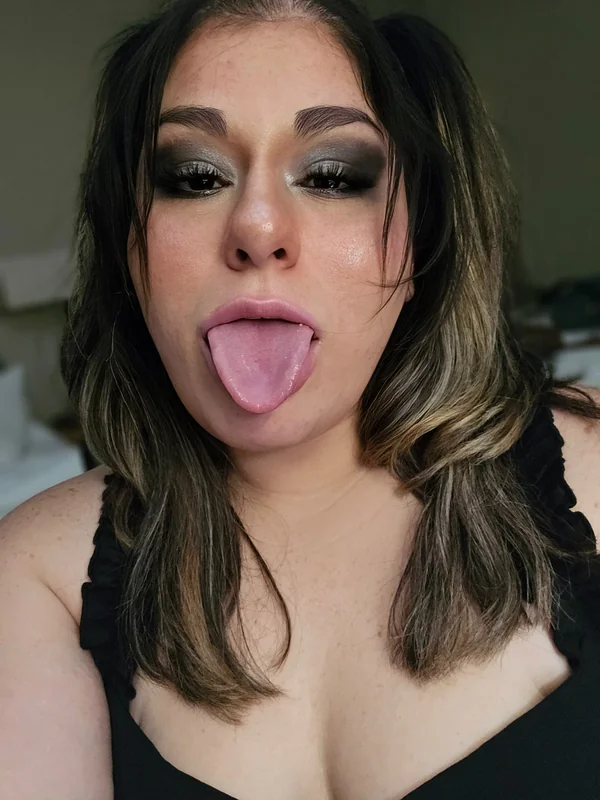 Texas Nova