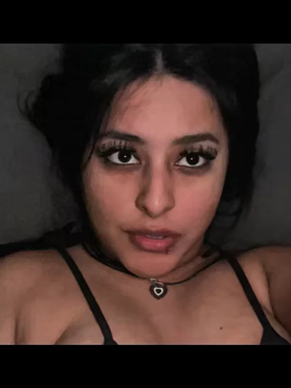 Maribel