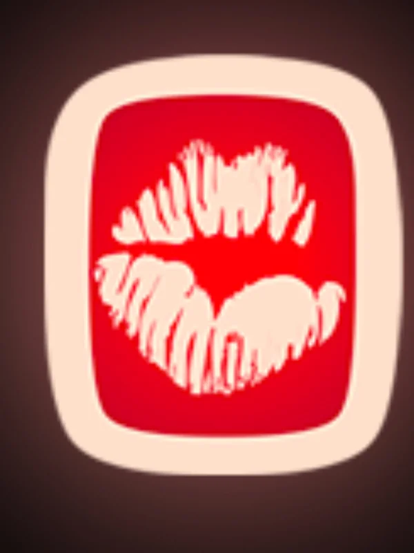 Best Tgirls, shemales and trans videos