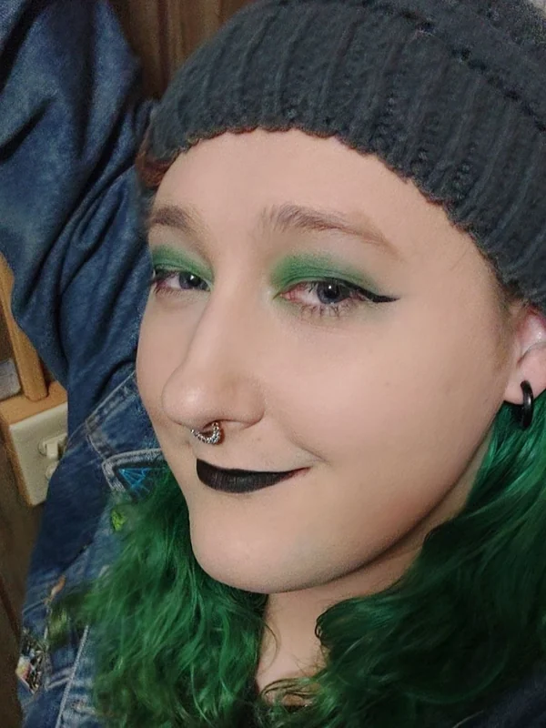 ThatTransPunk