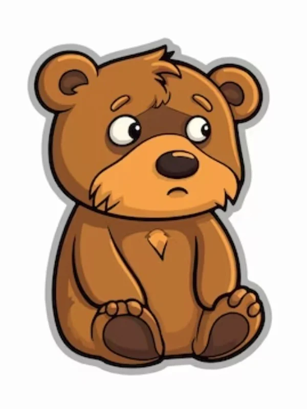 Brandon