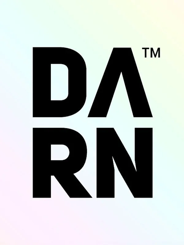 DARN™