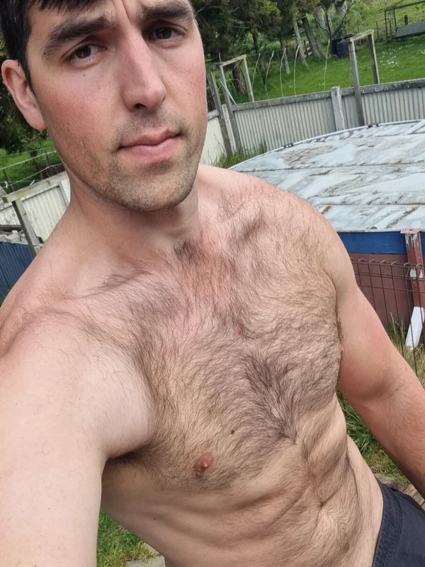 Thatgymguyfree