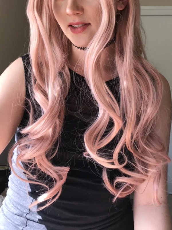 Thick Booty 👅 Queen