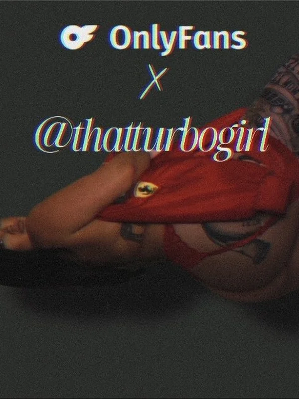 thatturbogirl