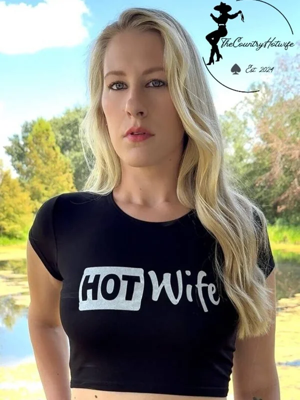 ♠️Country Hotwife♠️ FREE
