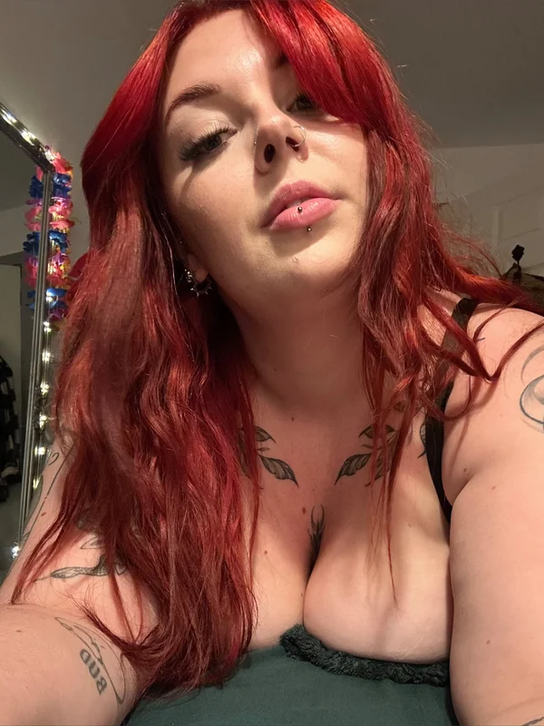 Nyx