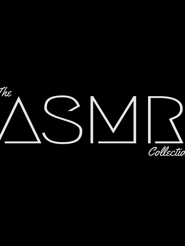 The ASMR Collection