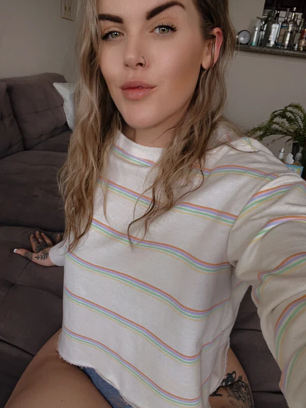 Allie