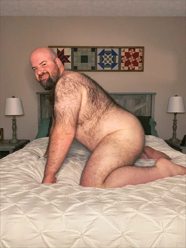 Jay Peach